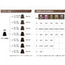サスティノ 9WB 80g《グレイカラー》【医薬部外品】 3