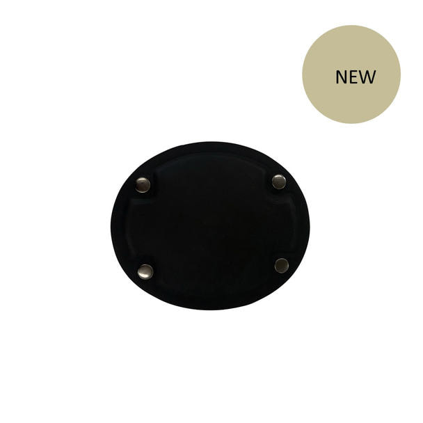【パーツ】MORV用newネープクッション 1