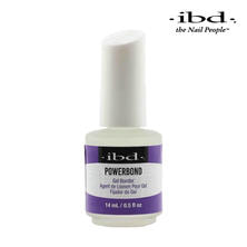 【56501】ibd パワーボンド