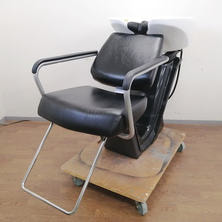 タカラベルモント RS3 LITE ライト ブラック シングルステップ フリーチルトボウル タカラベルモント RS3 LITE ライト ブラック シングルステップ フリーチルトボウル