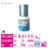 【LashColors】スピードマスタープロ 5ml　