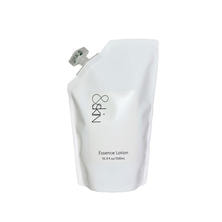 【&amp;Skin】エッセンスローション 500ml