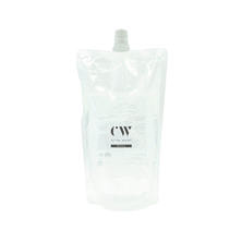 【BLISS LASH】cling waterリフィル 400ml