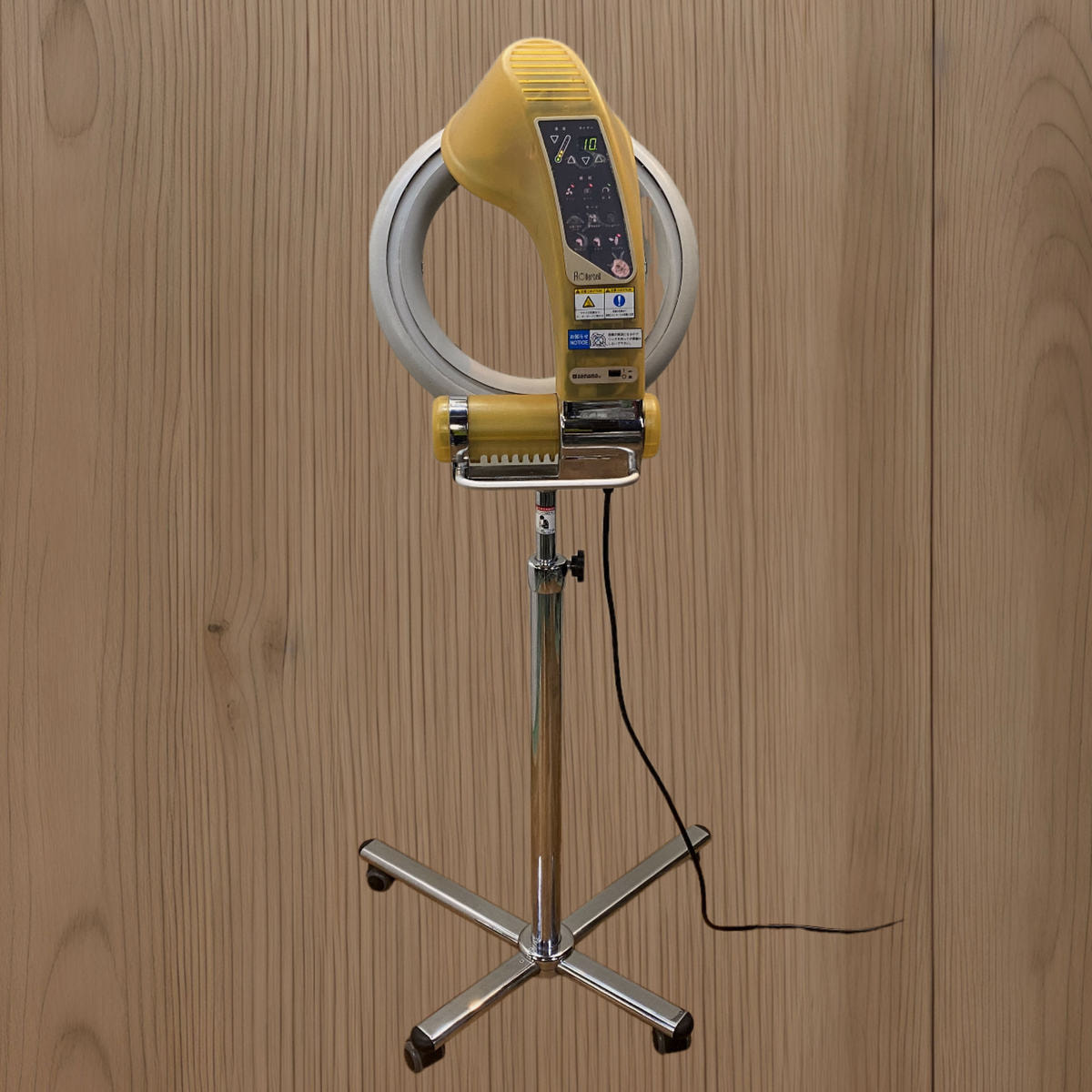 ローラーボール（ROLLER BALL）の卸・通販 | ビューティガレージ