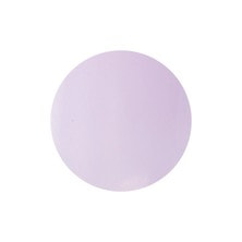 [PGU-S364]プリジェル ミューズ グレープマカロン 3g