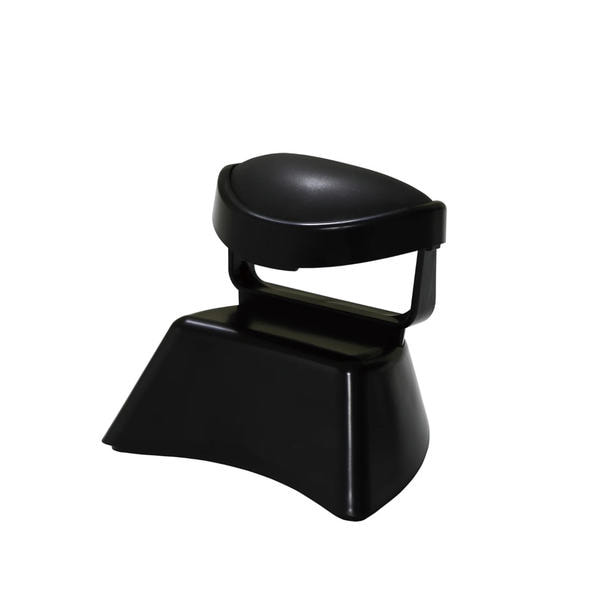 【大広】ヘッドレスト(N)単品(OVE900用) 1