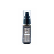 FGF-7-1 バイオウルトラエッセンス Lit 30ｍl