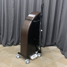 パルッキーチコ 200V