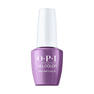 OPI ジェルカラー GCF003 メディテイク イット オール イン 15mL 2