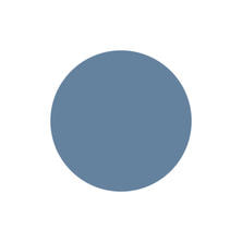 [PGU-M1051] プリジェルミューズ ピサラブルー 3g