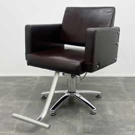 セットイス/スタイリングチェア（中古・認定中古）の人気おすすめ