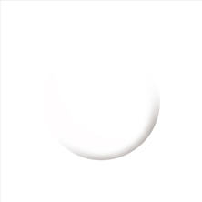 LUCU GEL（ルクジェル）カラージェル S006 グラデーションホワイト