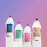 レブプロ リキッド01 ナチュラル  500ml 2