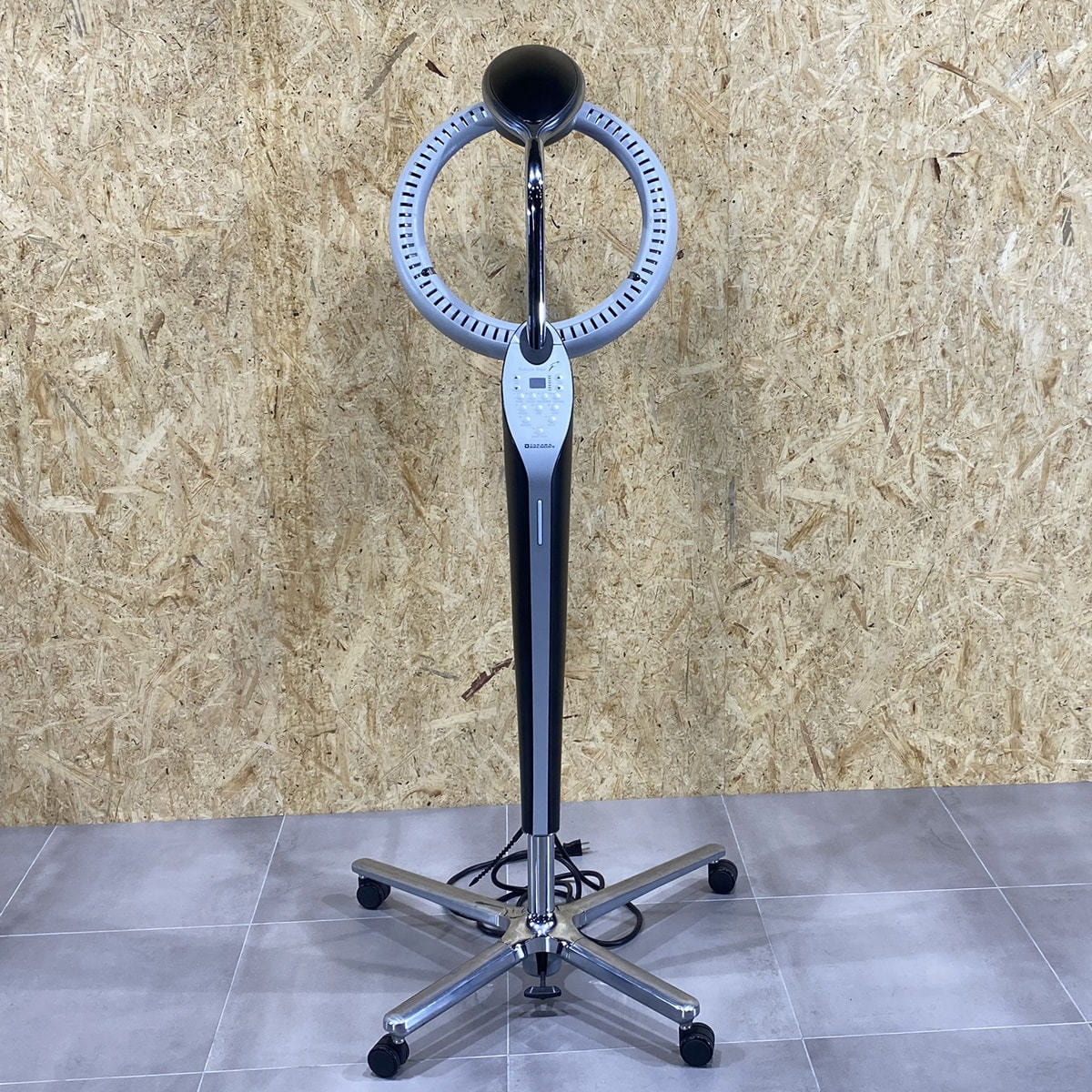 引取限定☆タカラベルモント ローラーボール Rollerball SD-S21S