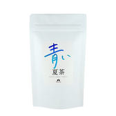 青い夏茶_1200①.jpg