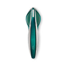 VzusaⅡ(メデューサ ツー) サイプレスグリーン VzusaⅡ(メデューサ ツー) サイプレスグリーン