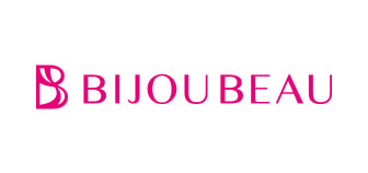 BIJOUBEAU（ビジュビュー）