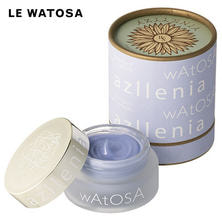 【WATOSA】アズレニア プロテクト パーフェクションクリーム 50g