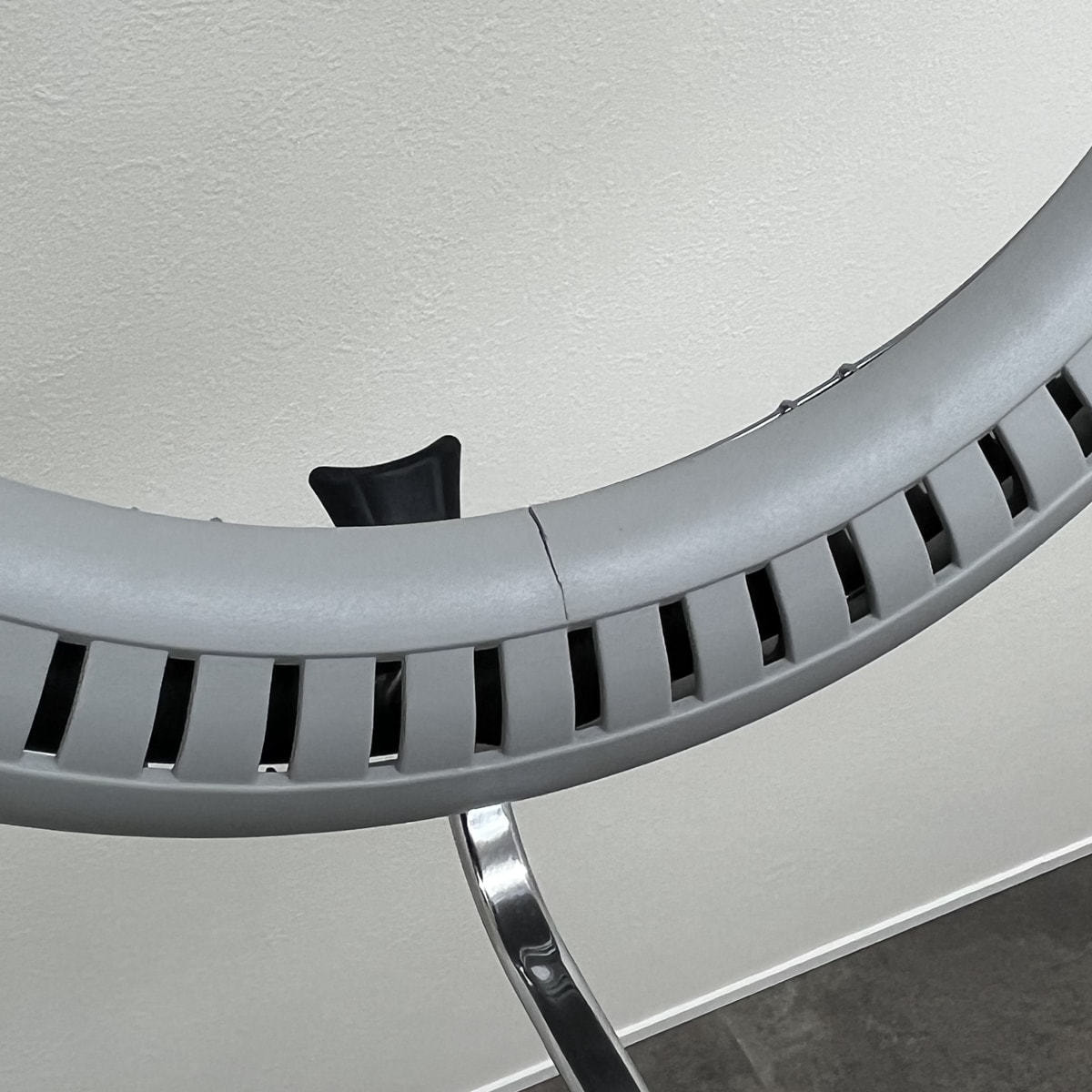 ROLLER BALL F（ローラーボールF）の卸・通販 | ビューティガレージ