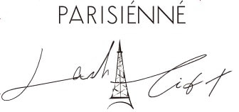 PARISIENNE LASHLIFT（パリジェンヌラッシュリフト）