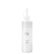 ハホニコ トステックコンク 300ml