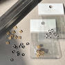 NOVEL（ノヴェル）P838 NOVEL parts（luxe） 3