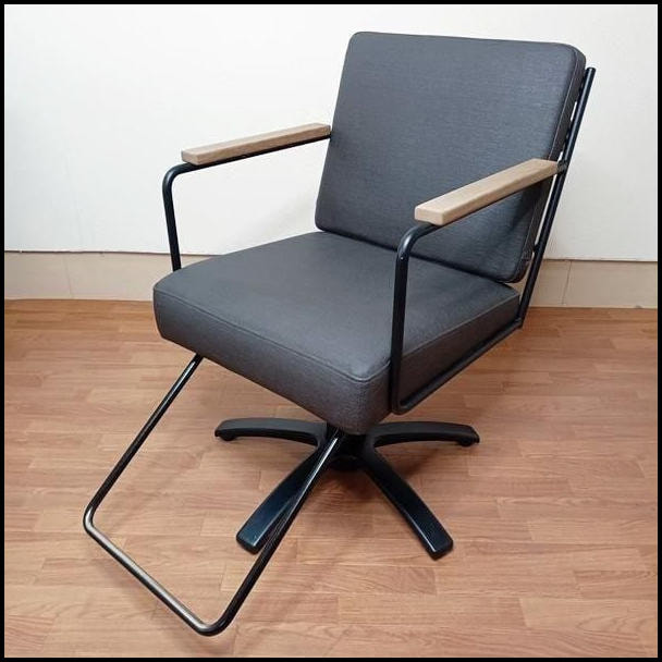 タカラベルモント r.a.f #01 ラフ ゼロイチ アッシュブラウン ノーマル