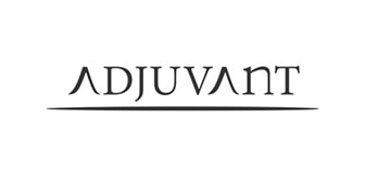 ADJUVANT COSME JAPAN（アジュバンコスメジャパン）