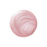 KOKOIST Color Gel 2.5g E-235 Rosy Beach Pearl