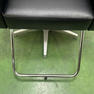 LIM chair 03（リム チェア 03） 5