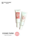 【VENUS COSME】COSME PARM-lash&brow- 25g