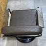 【中古】タカラベルモント　セット椅子 『JSF chair01（ジェーエスエフチェアゼロイチ）/SP-AJ』ダークブラウン 7