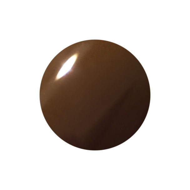 and graph カラージェル M119