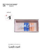 【VENUS COSME】Lash curlロットセット S/M/Lセット(ナチュラルカーブタイプ)