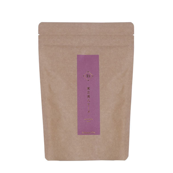 It Beauté（イットボーテ）TEA 東方美人ローズ 30TB入り 1