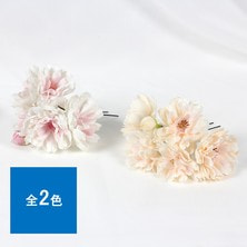 さくら Uピン仕様 1本