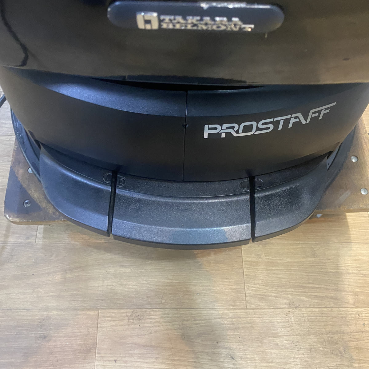 シート張替品） 879プロスタッフ(PROSTAFF)の卸・通販 | ビューティ