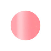 126559_1.jpg