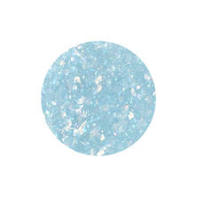 ソフィラ カラージェル P473G