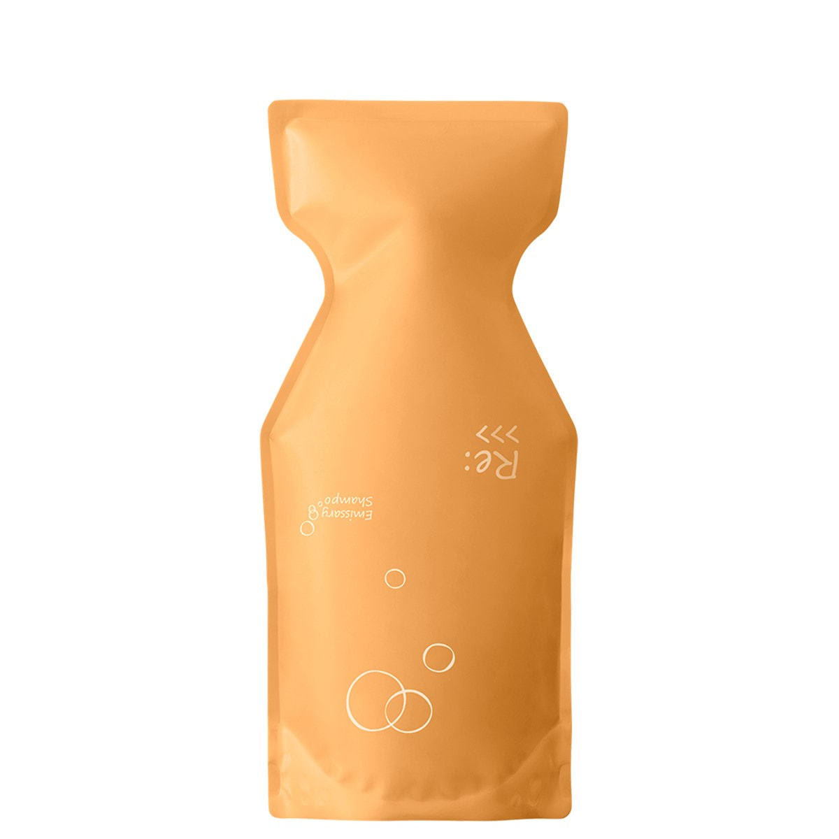 エミサリーシャンプーR 1000ml レフィル