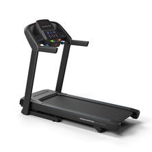 【HORIZON】トレッドミル T101 【HORIZON】トレッドミル T101