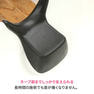 新品 ワイドステーション　（日本製サーモ付き）　 29