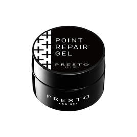 【未開封】リペアジェル　32g 新品未使用リソウ リペアジェルRepair Gel 32ml - メルカリ