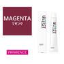 アルティストバイプリミエンス MA (マゼンタ)80g【医薬部外品】 1