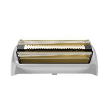 WAHL(ウォール) ローンチシェーバー 専用フォイル