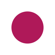 [PGU-S189] プリジェル ミューズ ケニアレッド 3g