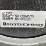 Vintage alt a1202（ビンテージアルト） 22