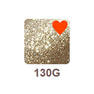 リッカジェル カラージェル 130G 3g