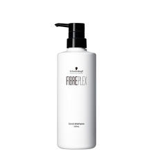 ファイバープレックス ボンド シャンプー 550ml