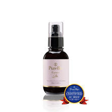 PureBio ピュールビオEP（エッセンスプロ） 100ml 【業務用】